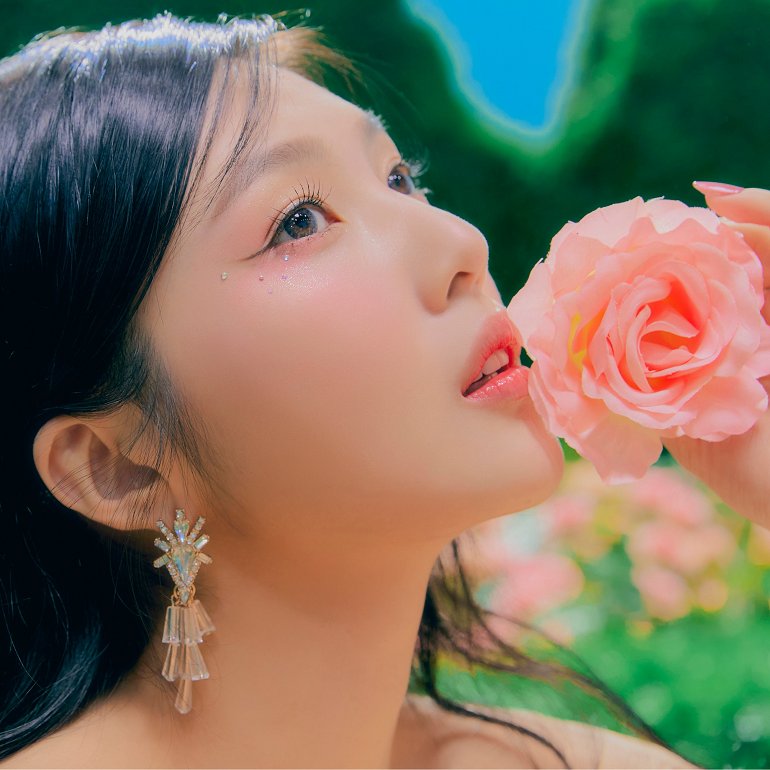 J pop группы. Minami takahashi (voice actress). Minami takahashi. Группа joy - japanese girls. Квон сун хва.