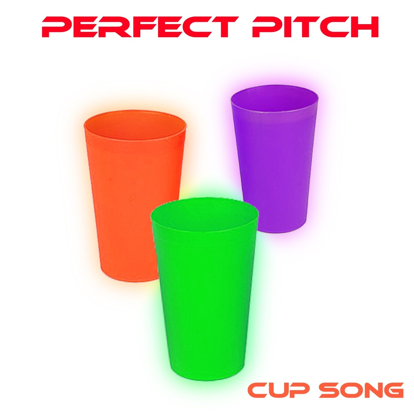 Cups songs text. Cup song. песня cup. Sigma song text. Anna kendrick cups текст.