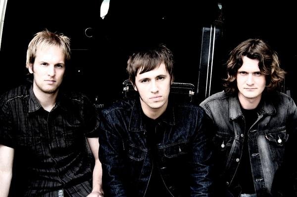 Группа million. Million group. Группа миллион узбекистан. Группа грех брянск. Группа million.