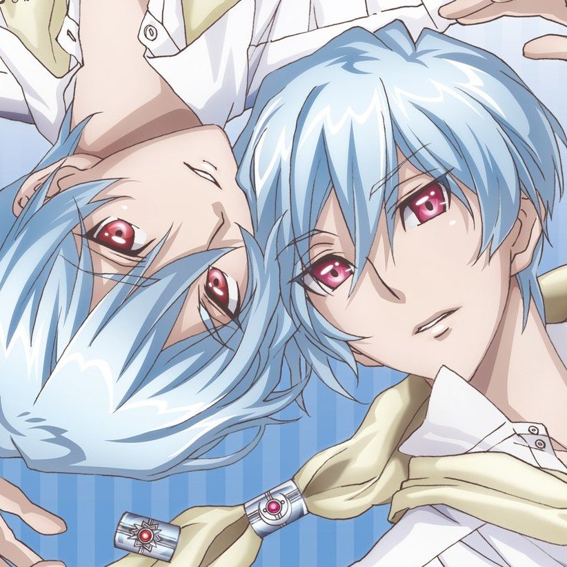 Vepper Photos 2 Of 3 Last Fm