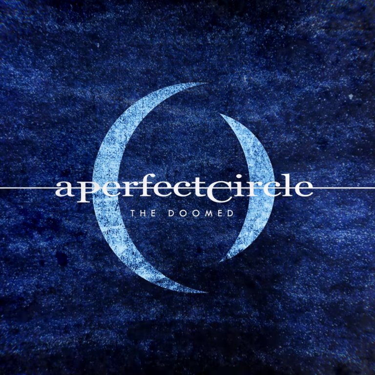 至高edit 美盤 Al Kent / The Ninth Circle EP 至高edit 美盤 Al Kent / The Ninth Circle EP 至高edit 美盤 Al