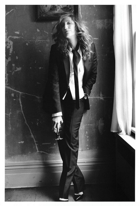 Patti Scialfa Photos (1 of 5) | Last.fm