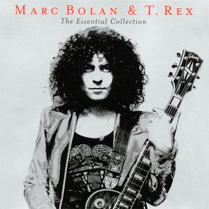 T-REX激レア腕時計付き マーク・ボラン GLAM ROCKグラム 70s T-REX激レア腕時計付き マーク・ボラン GLAM ROCKグラム 70s