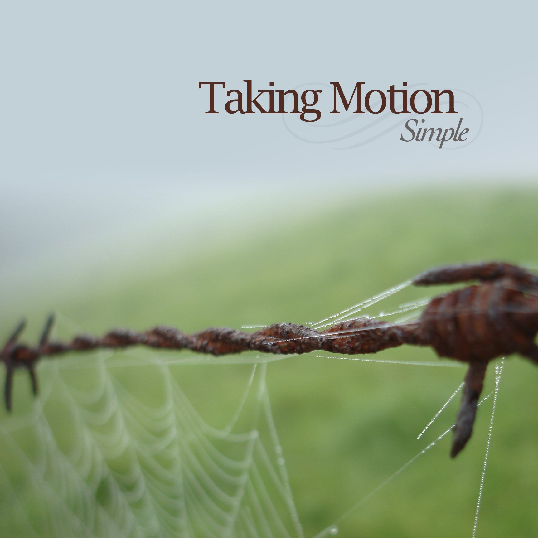 Take motion. Take motion