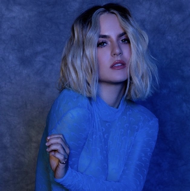 jojo the high road album 2018 jojo the high road album 2018