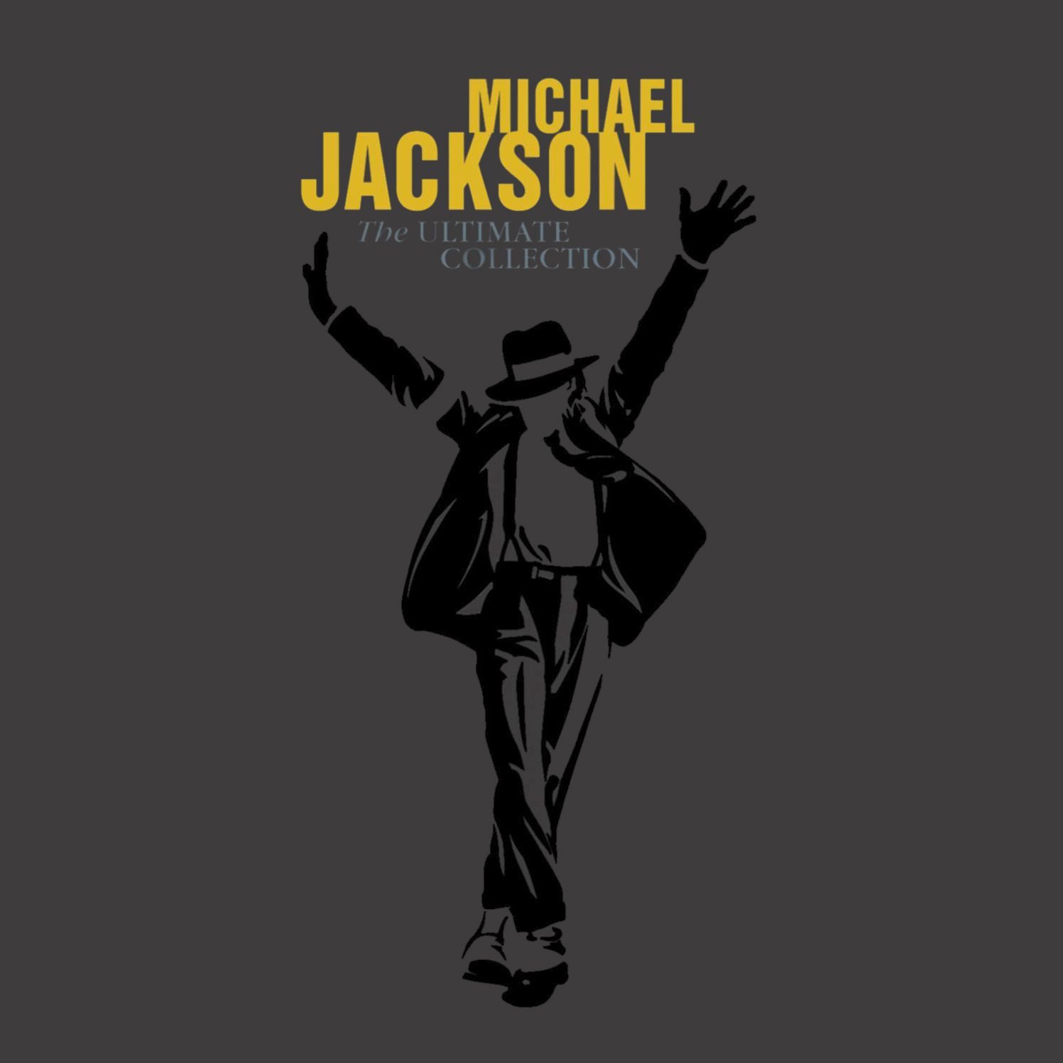 Michael jackson albums. Michael Jackson обложка. Michael Jackson обложки альбомов.