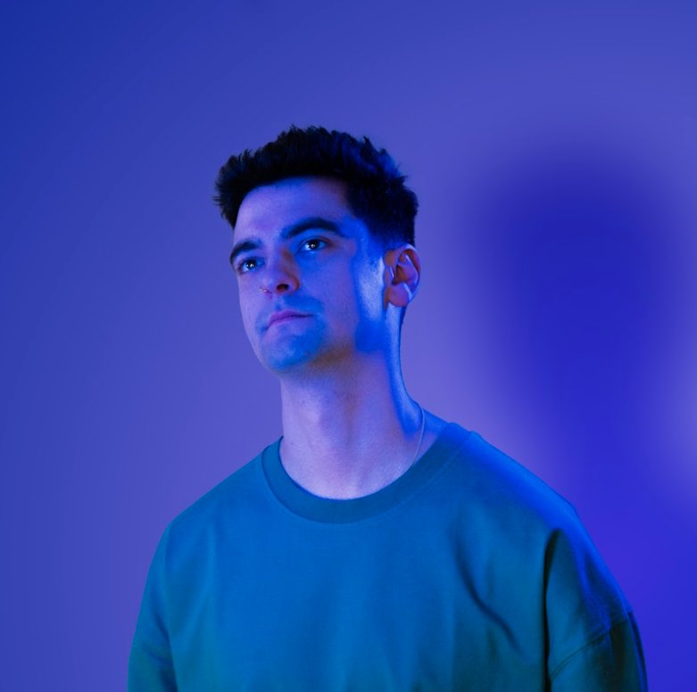 Cover Nimino ft.Manta - Better