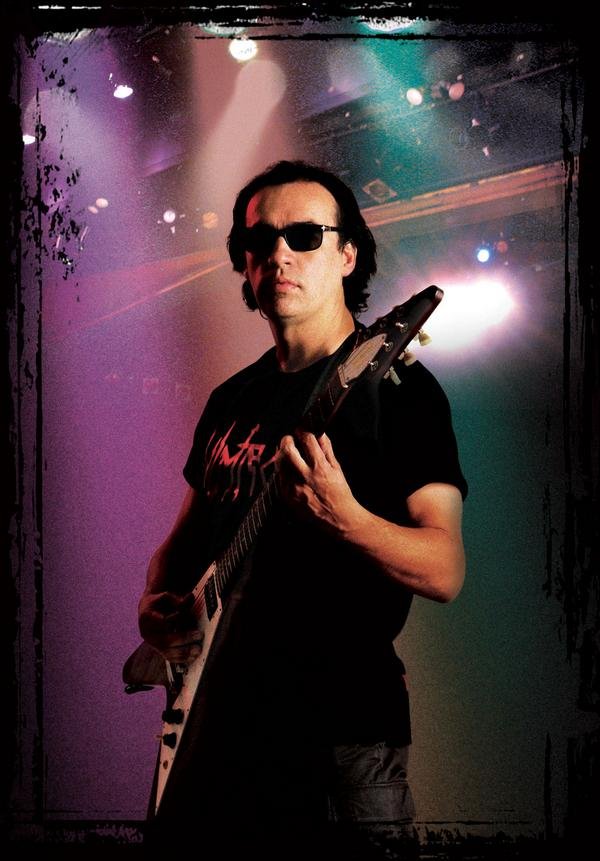 Nimrod music, videos, stats, and photos Last.fm