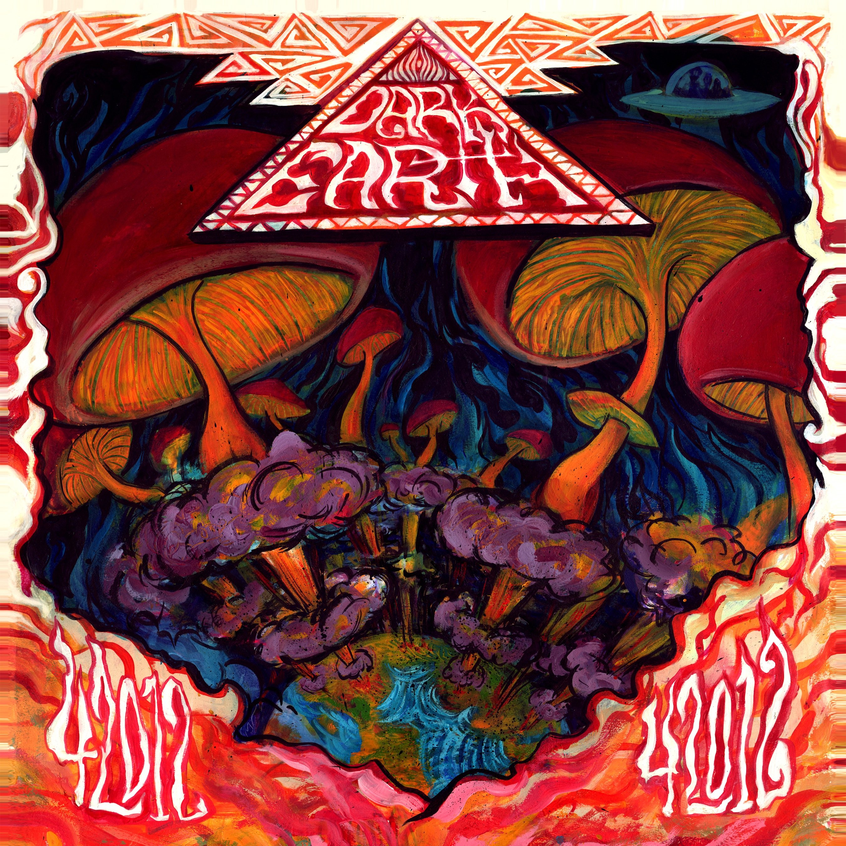 психоделический рок слушать. русский психоделик рок. психоделический рок слушать. психоделический рок слушать. психоделический рок слушать.