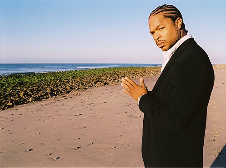 Xzibit Music, Videos, Stats, And Photos | Last.fm