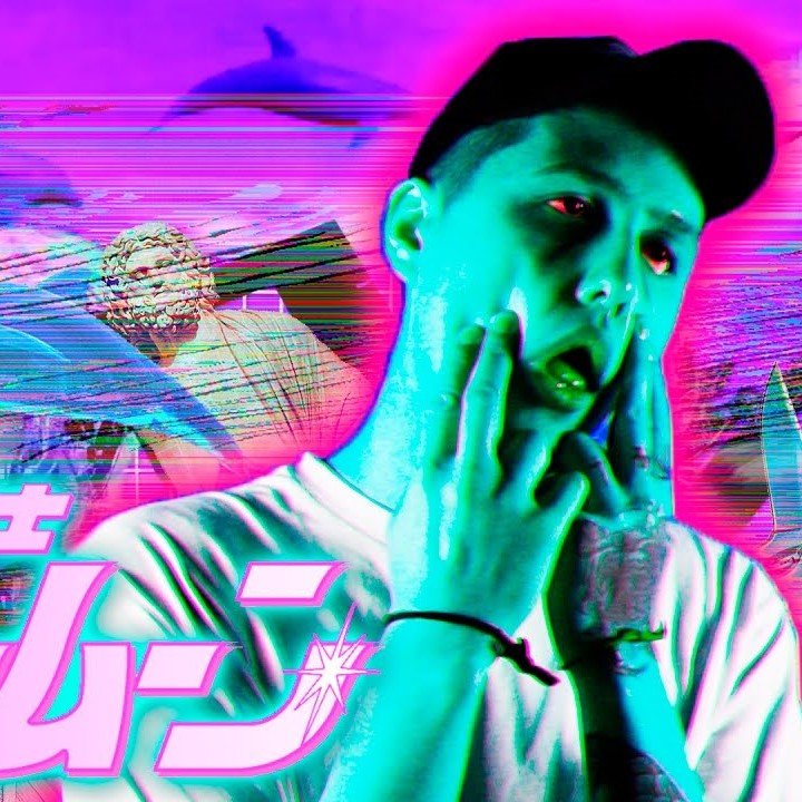 дк инк. дк мемы. дк мемы. мемы 2 дк и смн. мемы d k inc cmh.