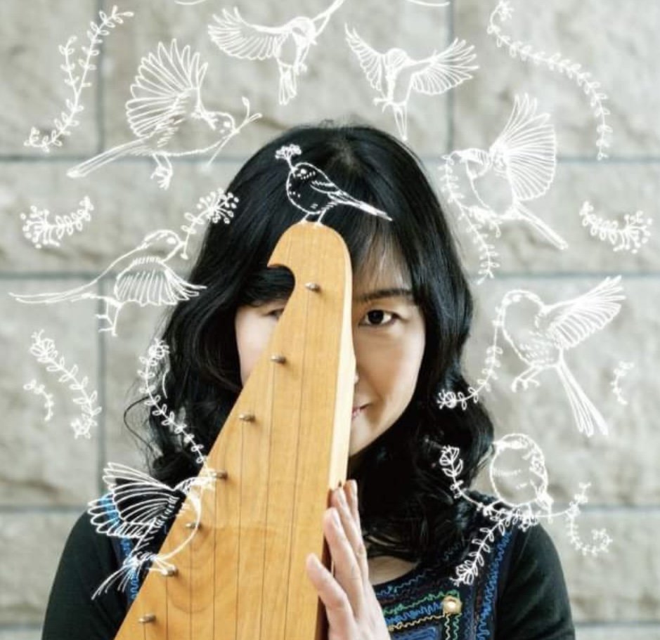 Hiroko Ara music, videos, stats, and photos | Last.fm