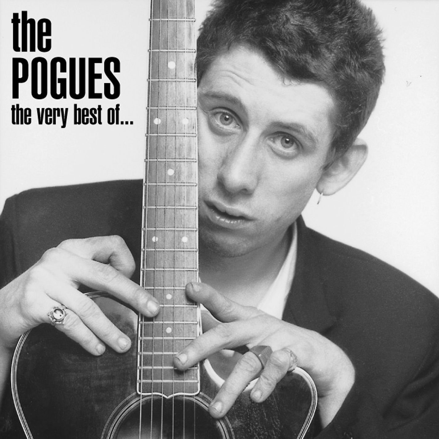 Summer In Siam — The Pogues | Last.fm