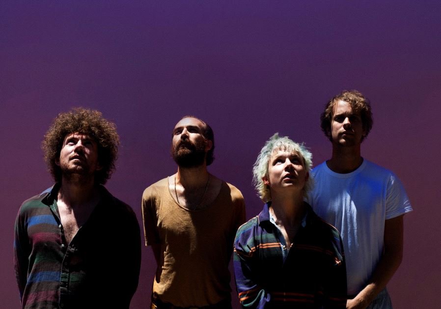 Pond music, videos, stats, and photos Last.fm