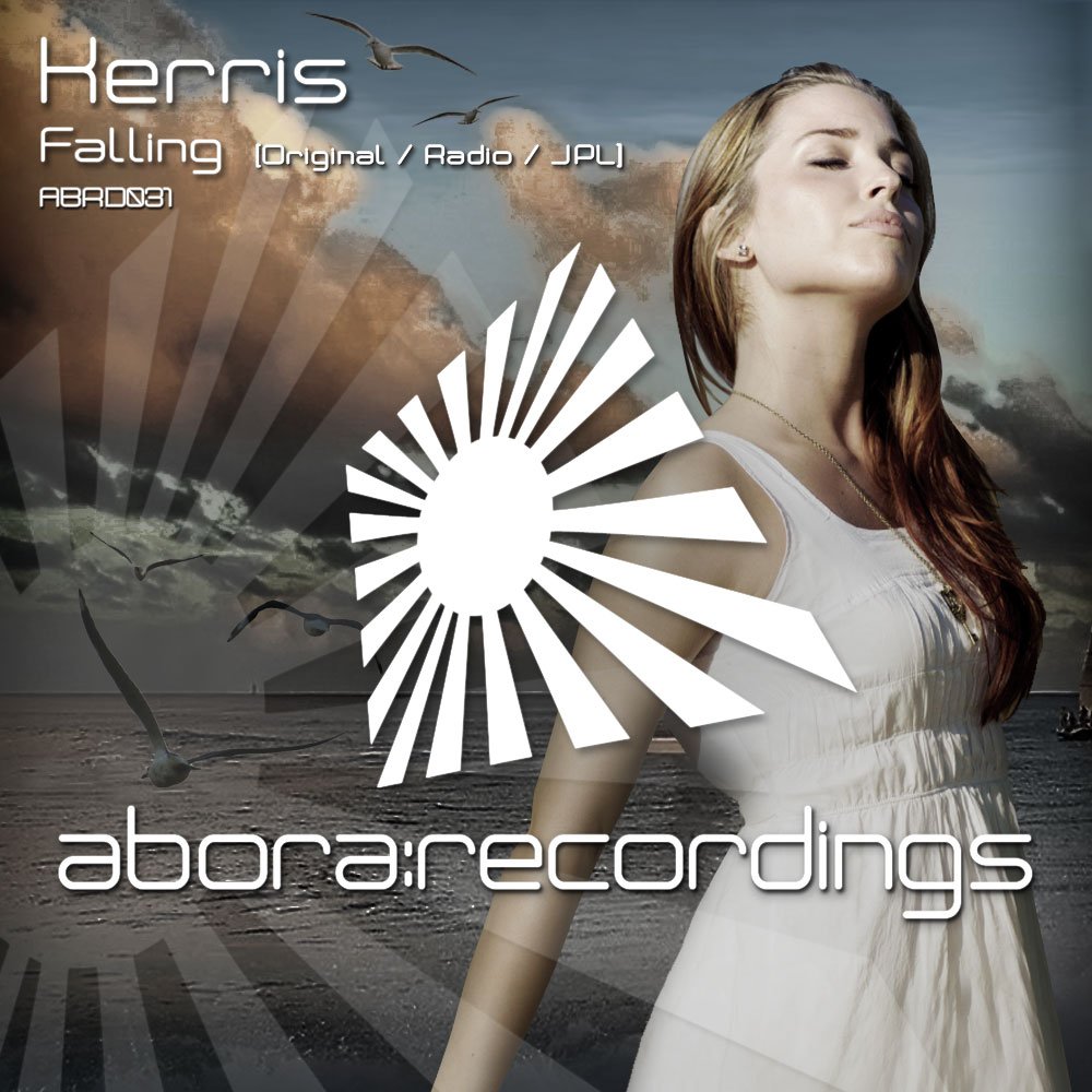 Circles audioboy. Demy] перевод. Ларсен музыка. Falling перевод. Dotan numb.