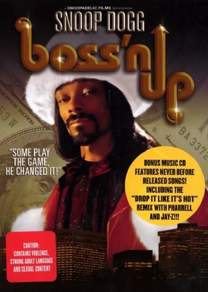 Bossn
