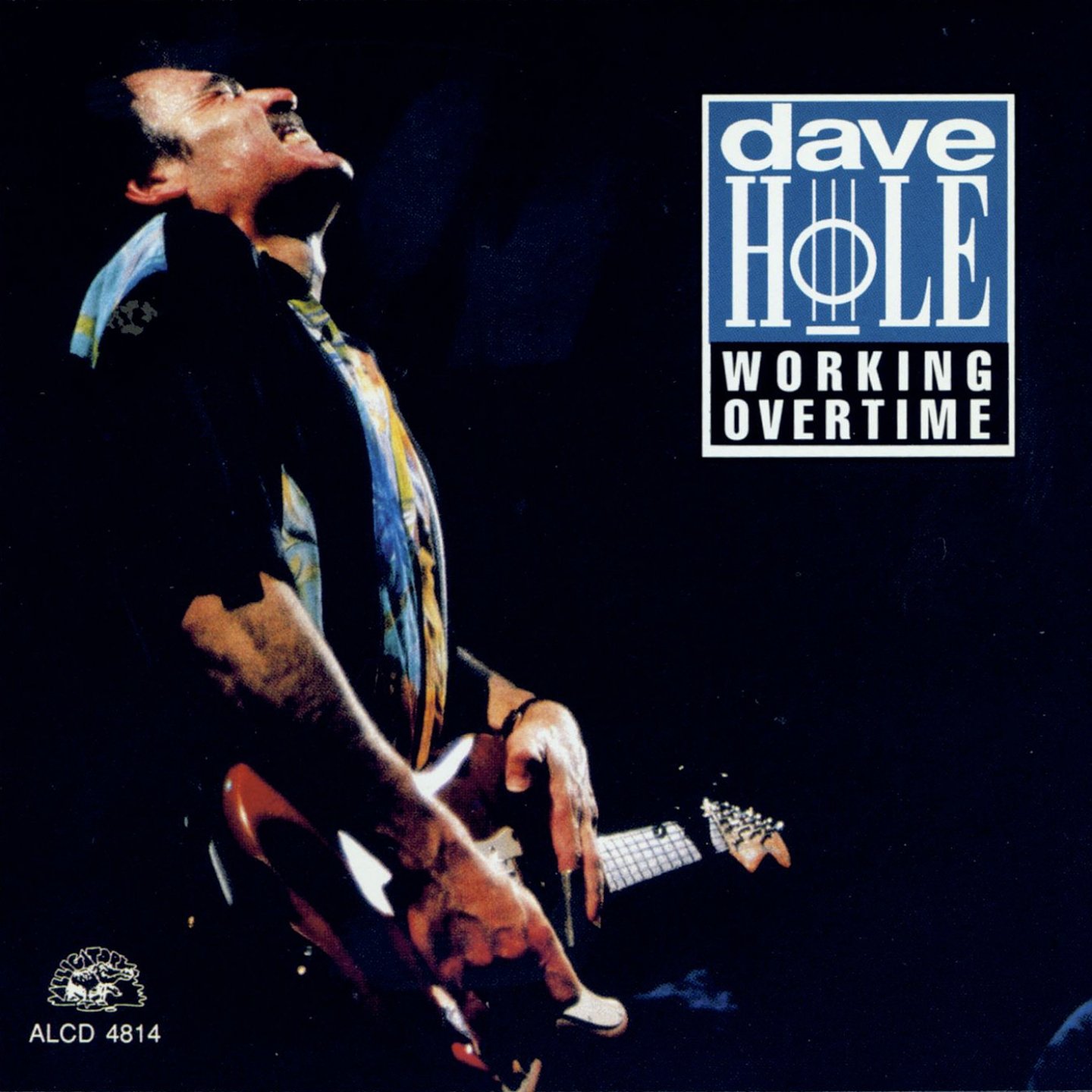 Кондуктор для сверления kreg. Work hole. Dave hole cd. Сверление древесины. Ретро черная дыра.