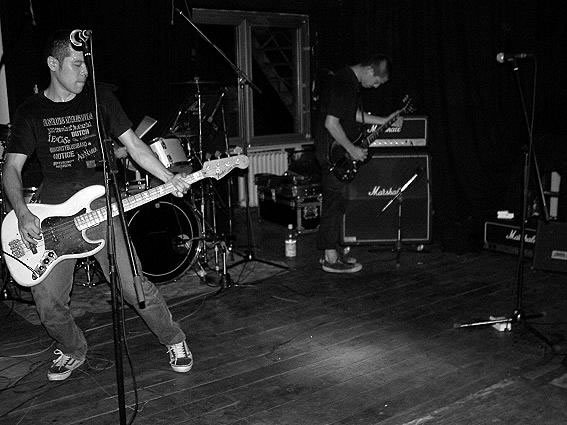 1000 Travels of Jawaharlal music, videos, stats, and photos | Last.fm