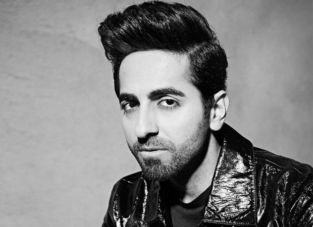 Ayushmann Khurrana To Diljit Dosanjh: 7 Bollywood Actors Who Are