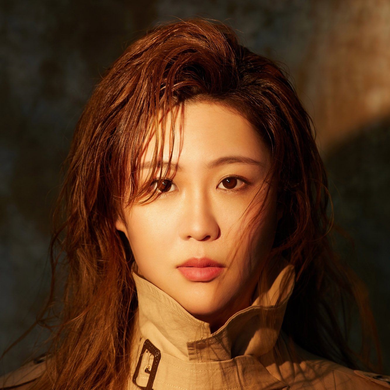 飛鳥和蟬 任然cover 蔡恩雨priscilla Abby Youtube