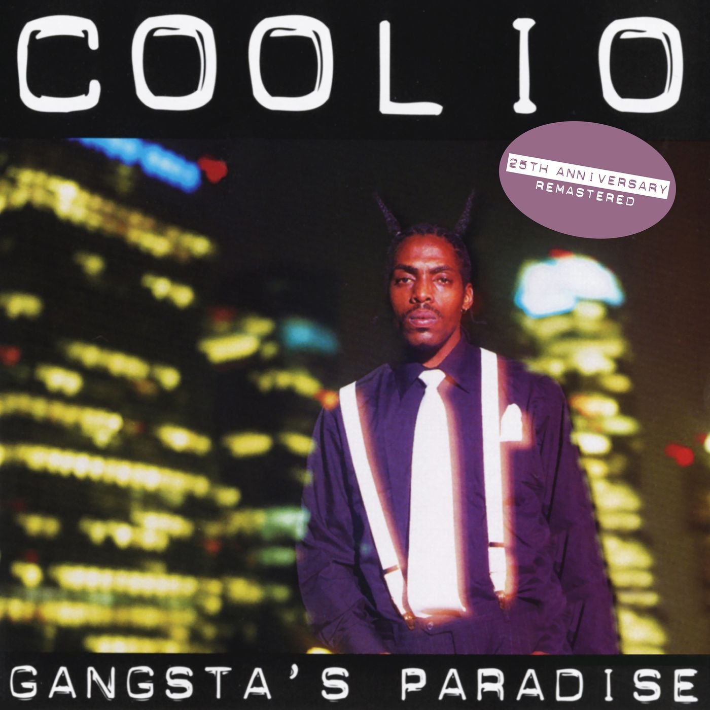 гангста парадайз coolio. Coolio gangsta's paradise обложка. V. Gangsta’s paradise кулио. Gangsta's paradise- трек.