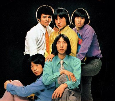 ザ・ダイナマイツ の音楽、動画、統計および写真 | Last.fm