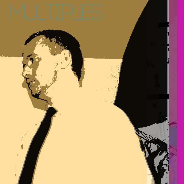 MULTIPLES music, videos, stats, and photos | Last.fm