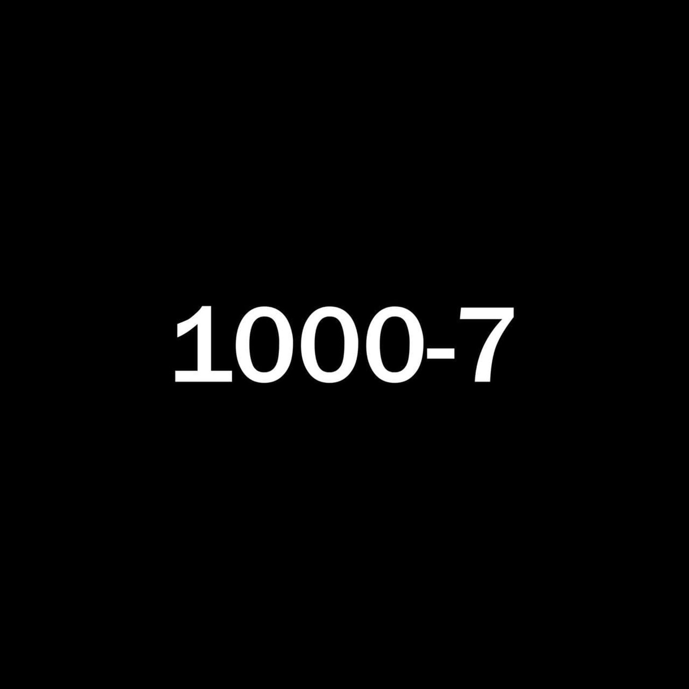 1000