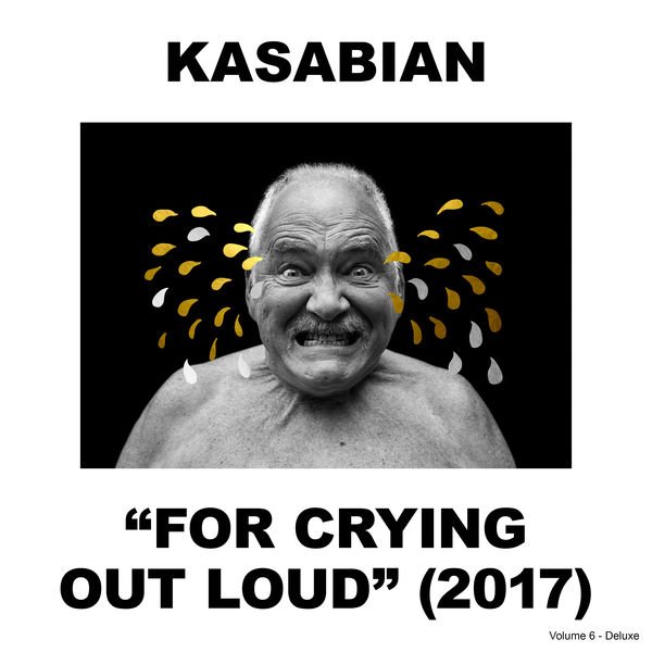 Good Fight — Kasabian | Last.fm