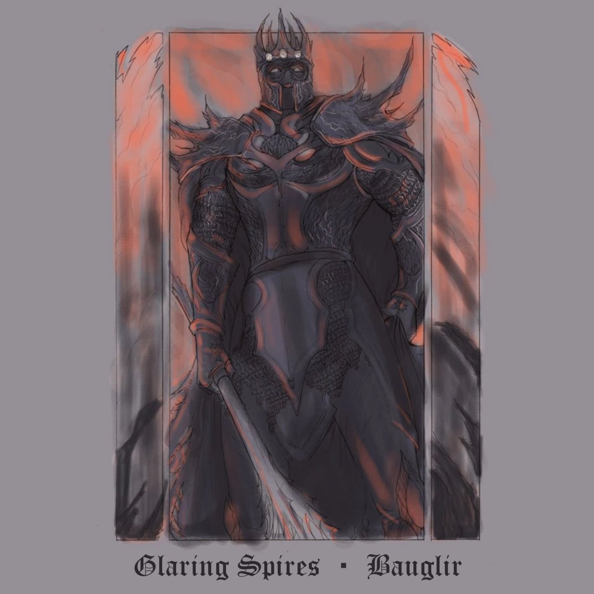 Melkor Mencin