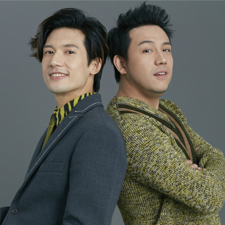 Boy'z music, videos, stats, and photos | Last.fm Boy'z music, videos, stats, and photos | Last.fm