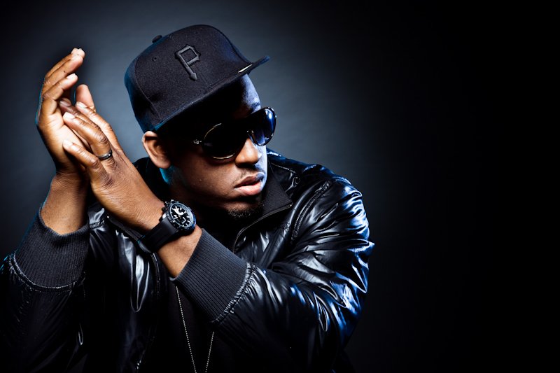 Pro music videos stats and photos Last fm