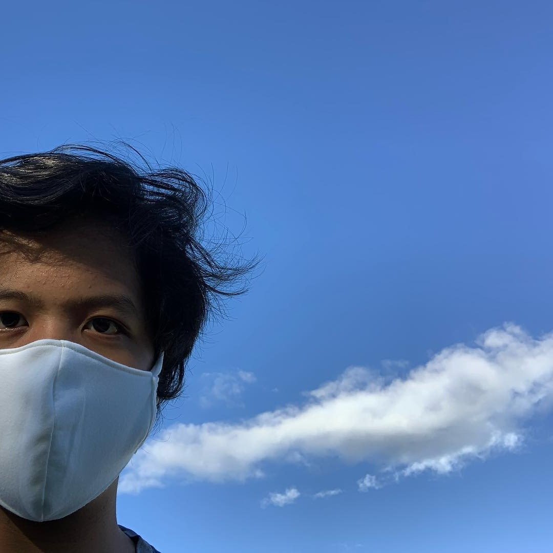 Yun Head music, videos, stats, and photos Last.fm