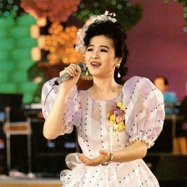 普天堡電子楽団 albums and discography | Last.fm