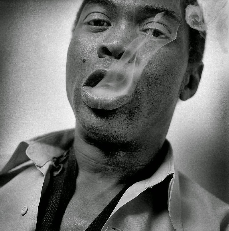 スーパーコピー 激安 - ブランドコピー代引き高品質専門店 1938 - 1997) — Fela Kuti | Last.fm コレクション