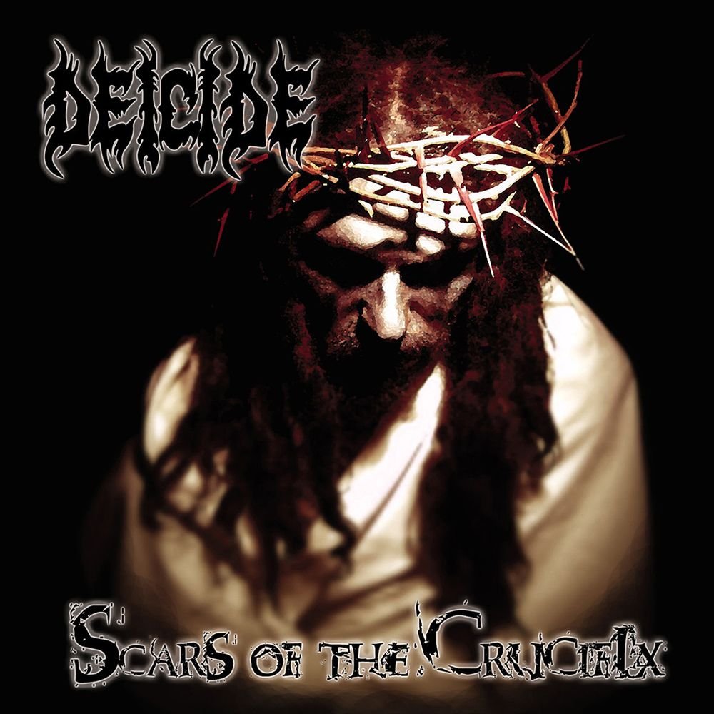 crucifixion death metal font free crucifixion death metal font free