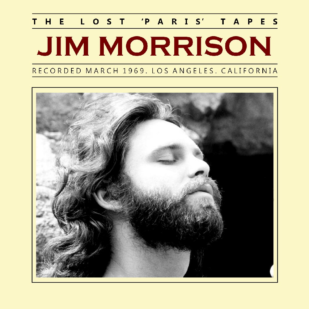 Jim Morrison Poems - 69 фото