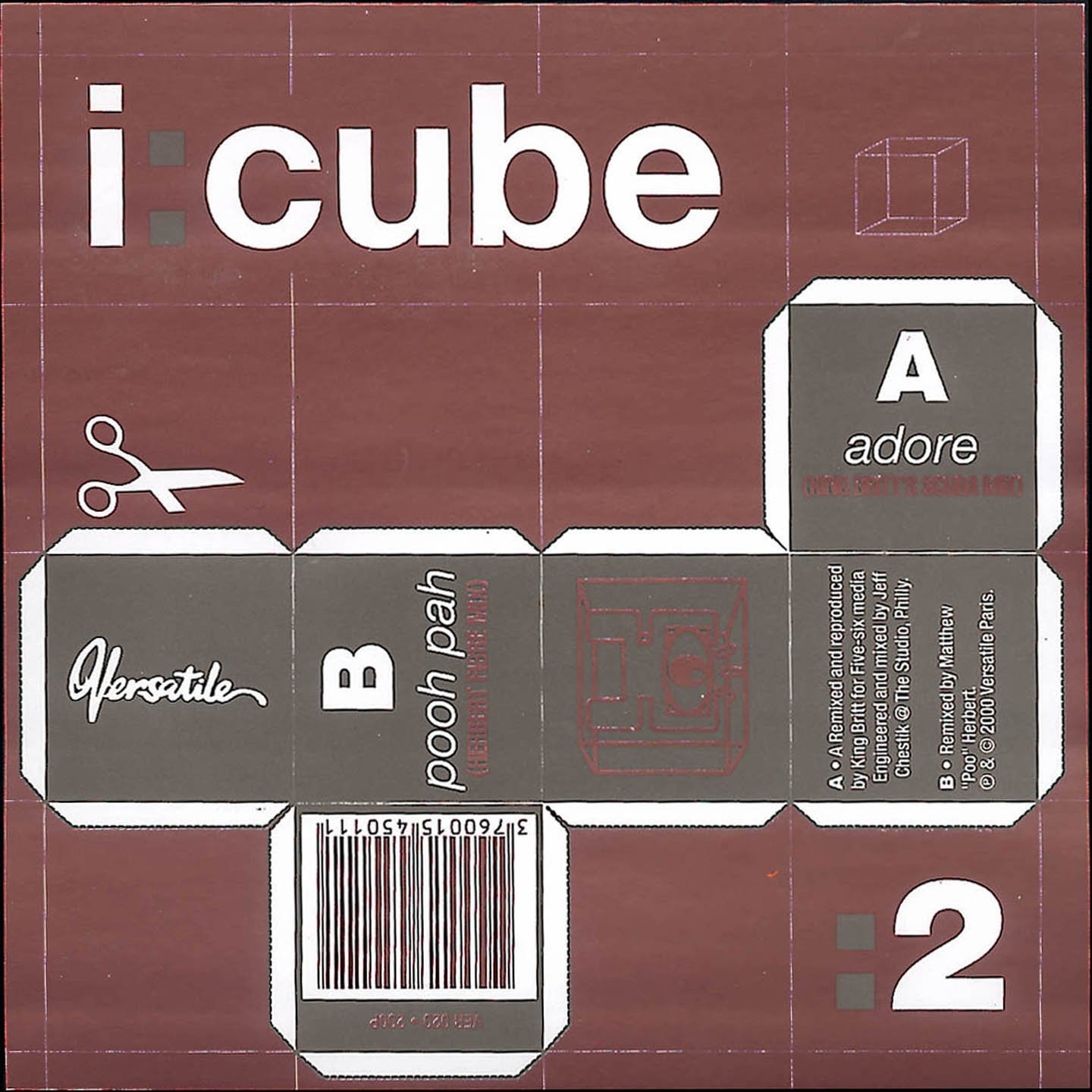 Cube remix. Альбом adore обложка. Альбомы с кубом на обложке. I Cube. Дизайн альбома куб.