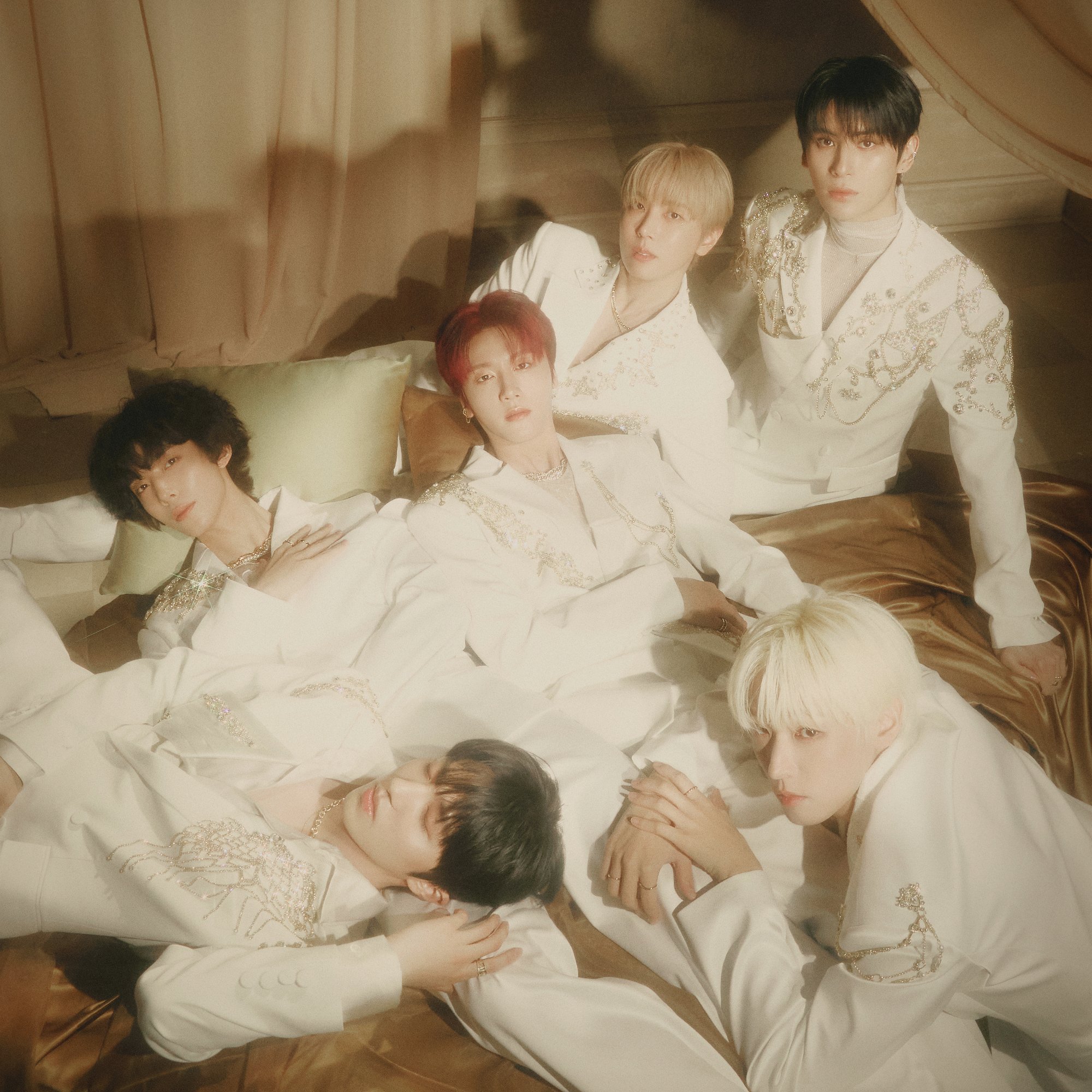 sf9 easy love ポストカード sf9 easy love ポストカード 日本2ndシングル「Easy Love」8月2