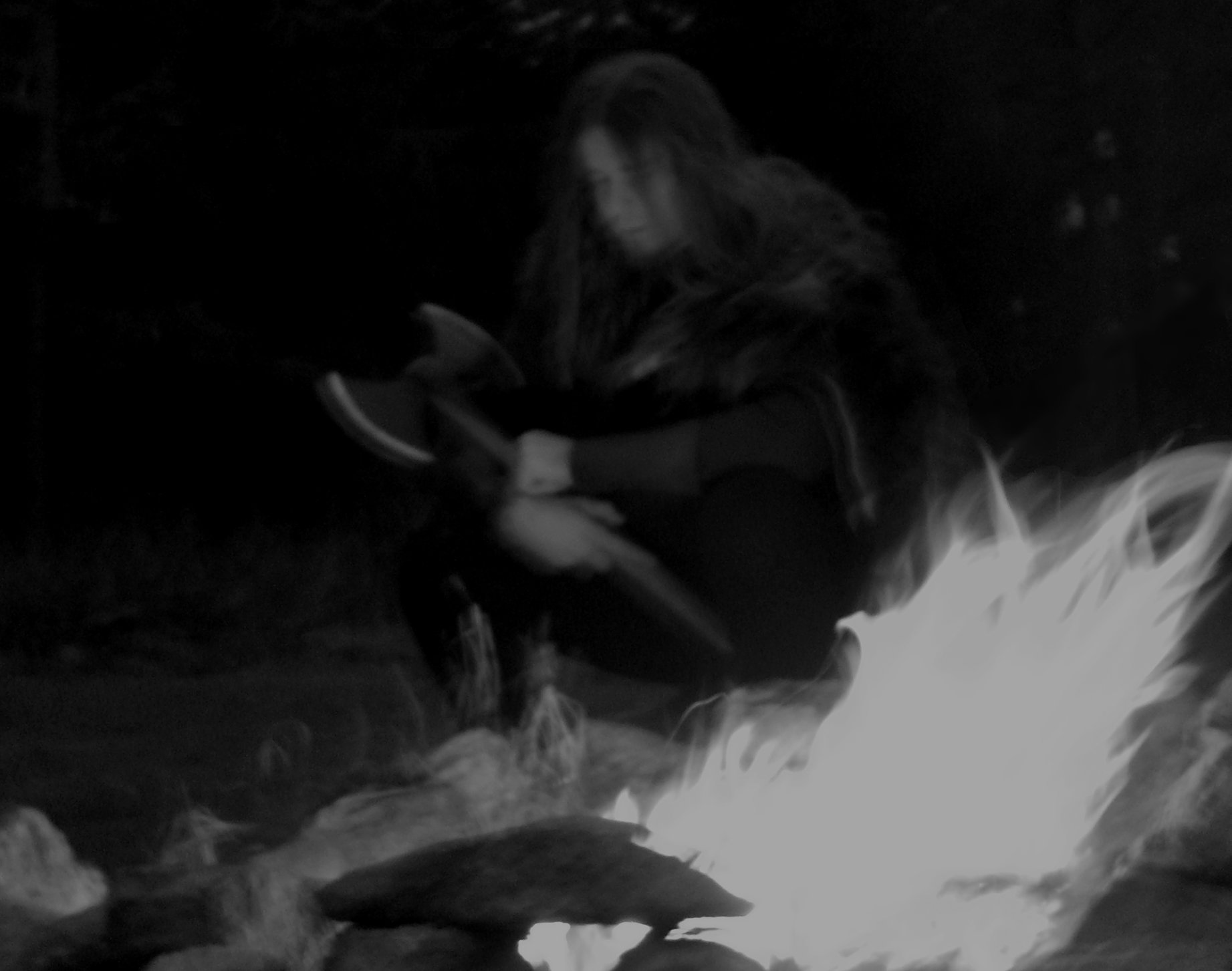 Angantyr music, videos, stats, and photos Last.fm