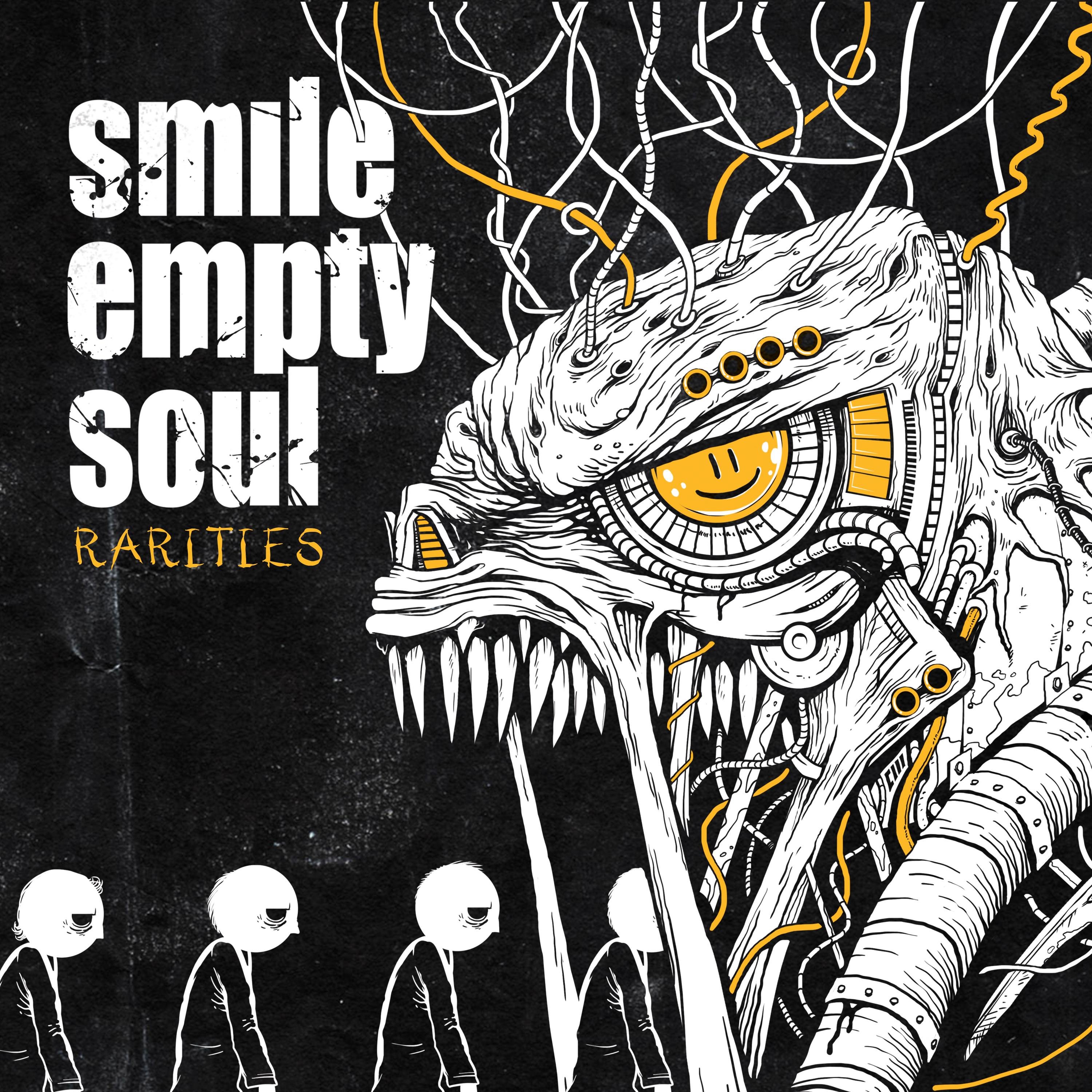 Smile empty soul album. Smile empty soul. Smile empty. Smile empty soul oblivion. Smile empty soul album.