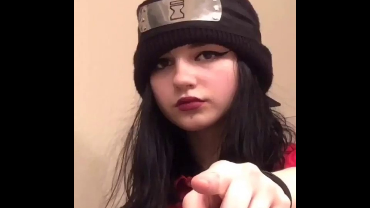 Realexdoll