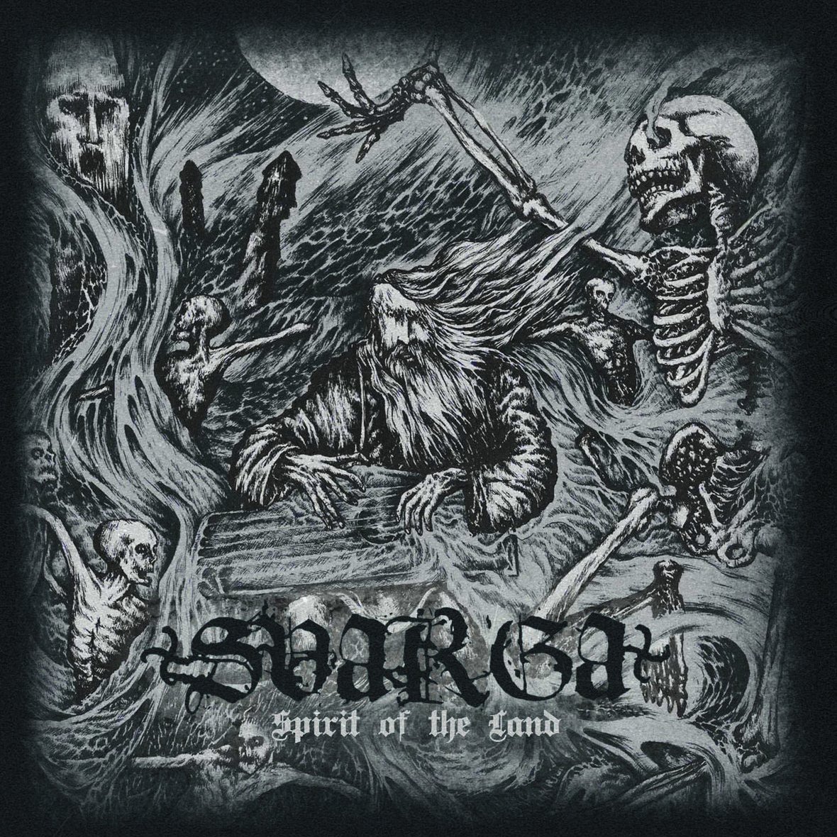 Темнозорь группа. Группа сварга фото. Thyrfing. Сварга музыкальный коллектив. Группа сварга.