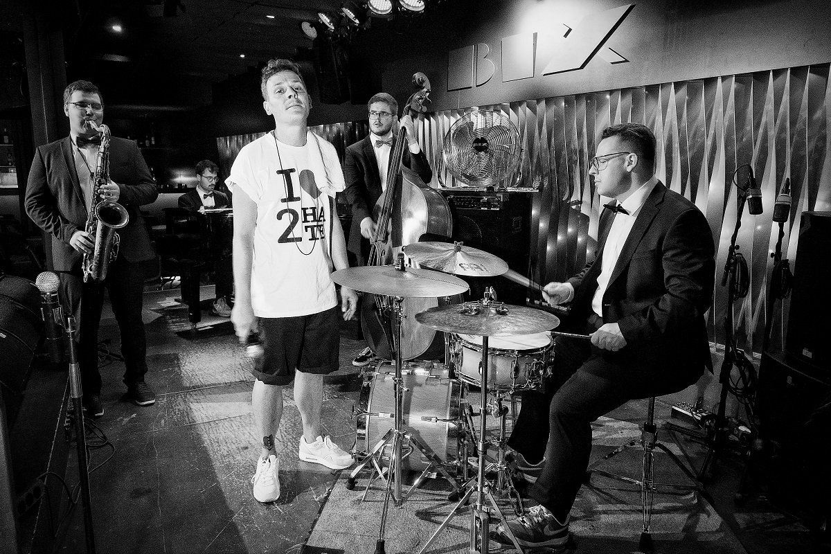 Marz music, videos, stats, and photos | Last.fm