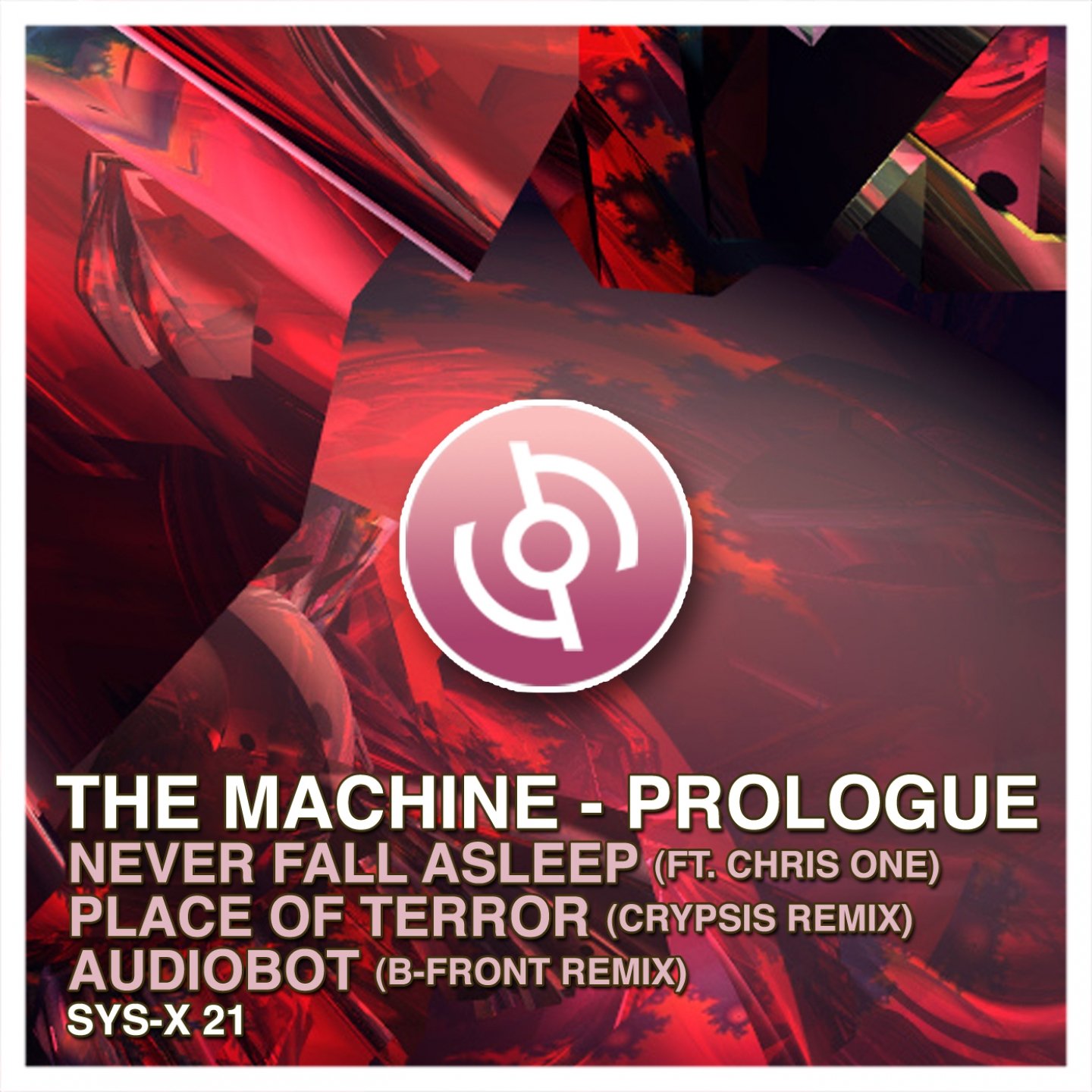 Audiobot org