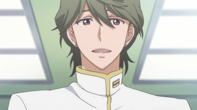 I Miss Youの3メートル ソロver有馬燻 有馬燻 福山潤 Last Fm I Miss Youの3メートル ソロver有馬燻 有馬燻 福山潤 Last Fm