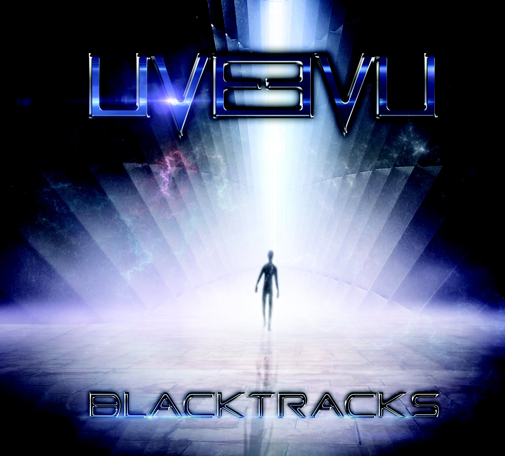 Эмили блант грань будущего обои. Мэттью беллами с дочкой 2022. Ascension black ops 3. All tomorrow's автор. Кристалл фрост.