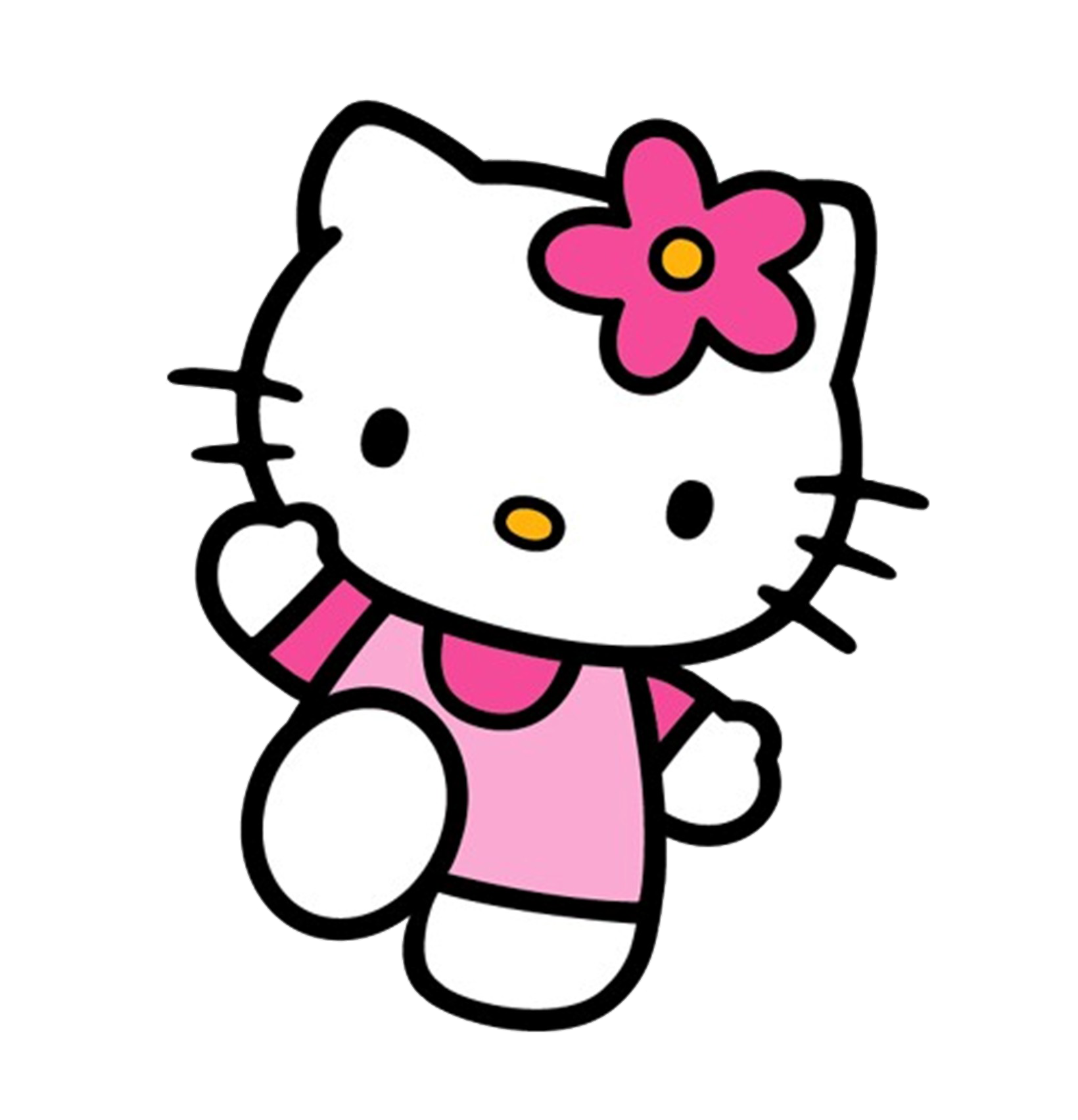 Как переводится хеллоу китти. Хелло. Хеллоу Китти hello Kitty. Х̆̈ӗ̈л̆̈л̆̈о̆̈ў̈ К̆̈Й̈Т̆̈Й̈. [TKJE RBBB.