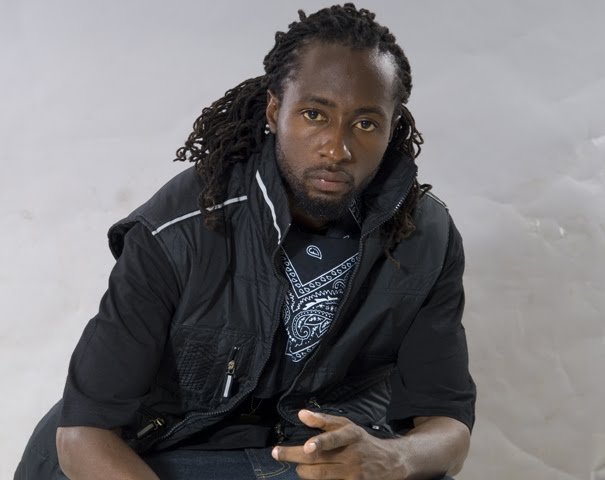 Chochote Joh Makini Last Fm