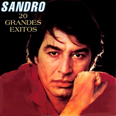 Sandro De Amrica Wikipedia